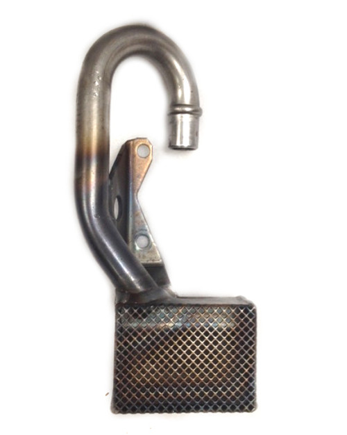 CHAMP PANS Oil Pump Pickup  CHA1020SB