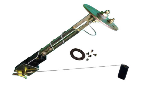 CLASSIC INSTRUMENTS Tank Sender 0-30 OHM Adjustable 6-24 CLASN36