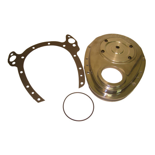 CLOYES Replacement Plate for # 9-226 CLO9-226B