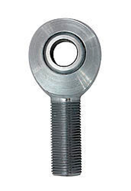 COMPETITION ENGINEERING Chrome Moly Rod End - 3/4 x 5/8 LH COE6155