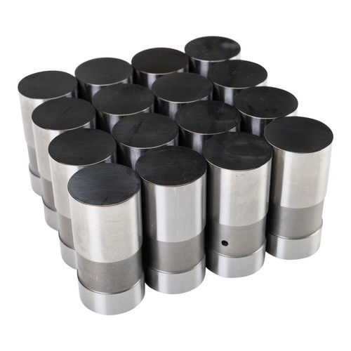 COMP CAMS AMC V8 DLC Hyd Lifter Set .904in Dia. COM310303016