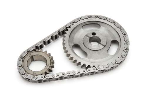 COMP CAMS Sb Ford Hi-Energy Timing Set 1965-71 COM3220