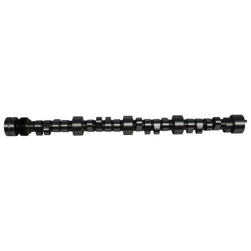 COMP CAMS Chevy 348/409 XE Hyd Roller Cam XE284HR10 COM48-802-11