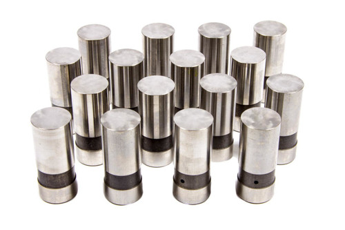 CROWER Hydraulic Lifters - Olds/Pontiac V8 Camsaver CRO66056X3-16