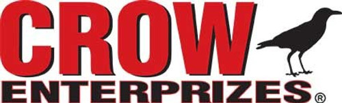 CROW SAFETY GEAR Crow Catalog 2022  CRW100