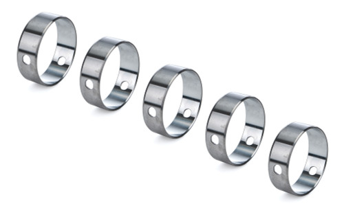 DAIDO METAL USA Camshaft Bushing Set GM LS Cam Bearings 07-15 DAICB6253A