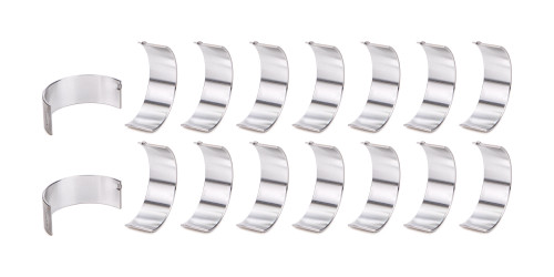 DAIDO METAL USA Rod Bearing Set GM LS DAIRS3446A-STD