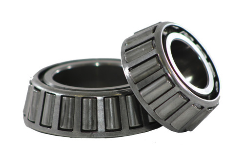 DRP PERFORMANCE Bearing Kit GM Impala Premium DRP007-10580