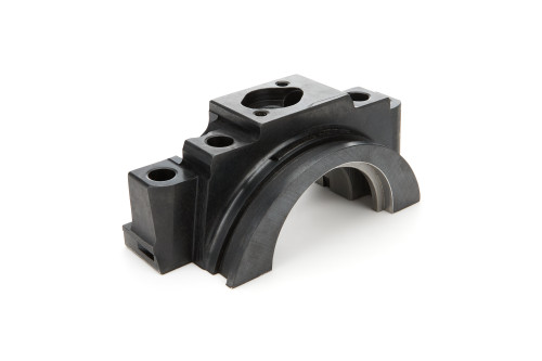 DART Main Cap BBC Rear Steel  DRT32763050H