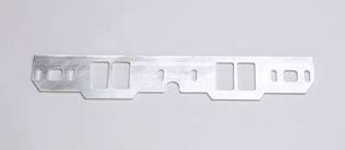 DART SBC 23 Degree Intake Spacers 9.325 DRT62210002