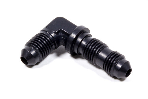 EARLS Adapter Fitting Bulkhead 90 Deg 4an EARAT983304ERL