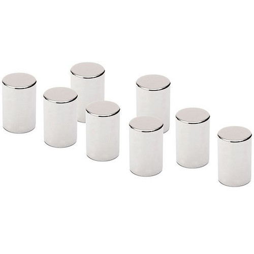 EASTWOOD Stitch Weld Magnets  EAS20421