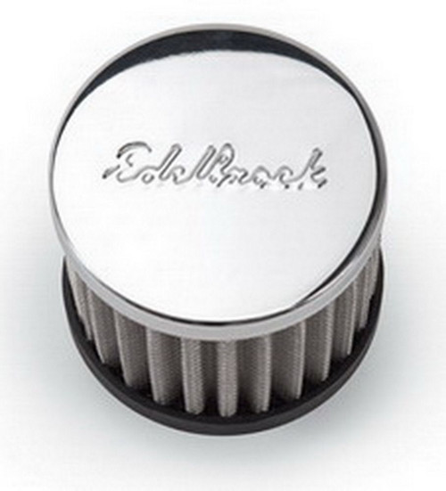 EDELBROCK Washable Element  EDE4420