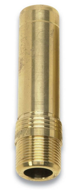 EDELBROCK Intake Valve Guide BBC EDE9702