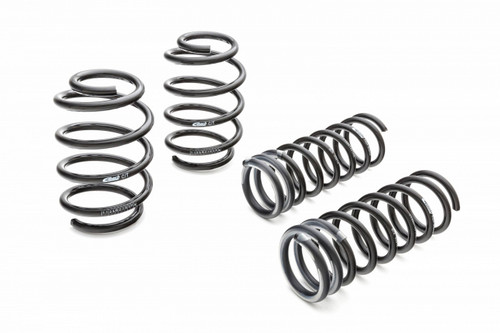 EIBACH Pro Kit Mustang GT350 Set of 4 Springs EIBE10-35-029-06-22