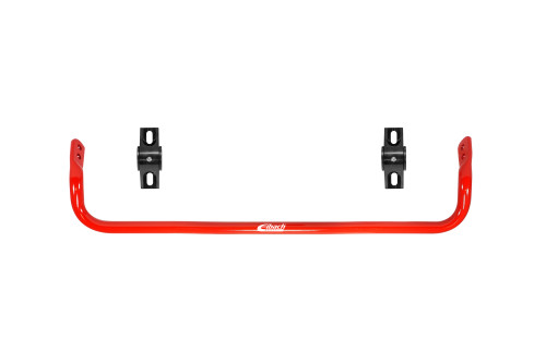EIBACH Rear Sway Bar 2016-25 Honda Civic EIBE40-40-036-01-01