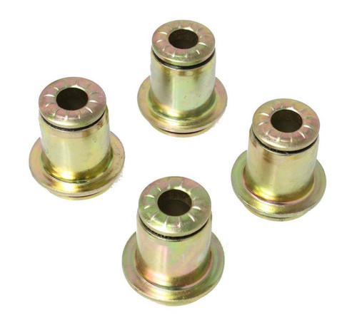 ENERGY SUSPENSION Chys Control Arm Bushing  ENE5-3132G