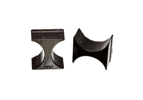 ENERGY SUSPENSION Shock Isolator 2pc  ENE9-9161G