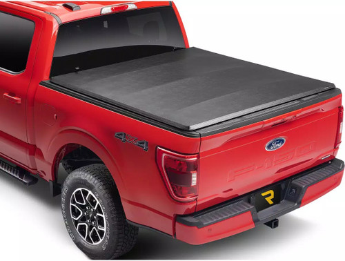EXTANG Trifecta e-Series Bed 24- Ford Ranger 5ft Bed EXT77637