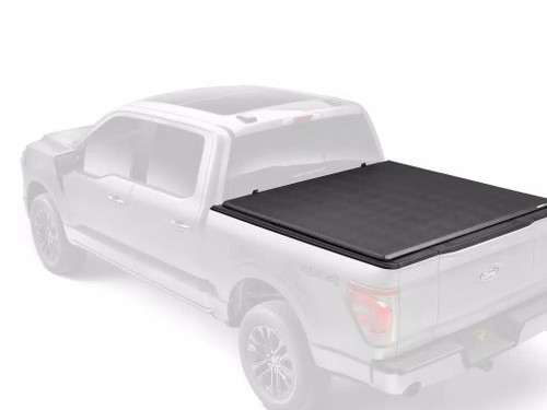 EXTANG Trifecta 2.0 Tonneau 09-14 F150 6.5ft Bed EXT92410EXT