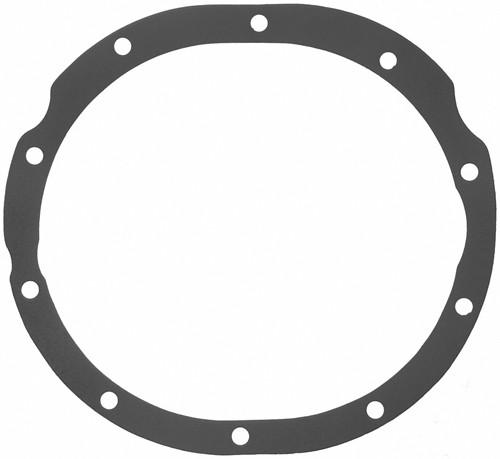 FEL-PRO Differential Gasket Ford 9in 1/32in THICK FEL2301