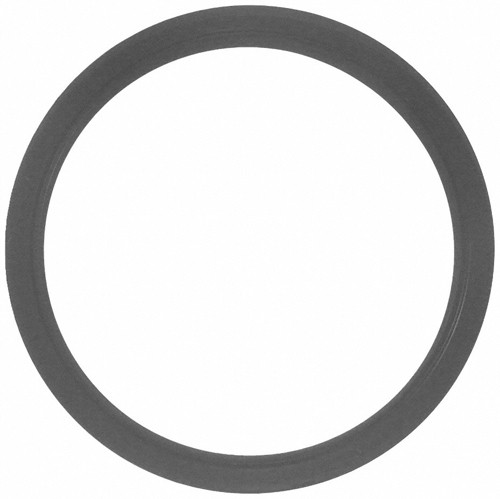 FEL-PRO Rear Main Seal  FELBS40620