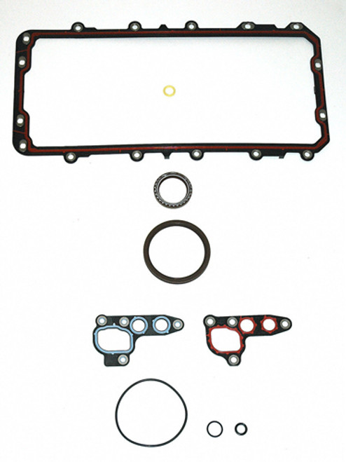 FEL-PRO Conversion Set  FELCS9790-5