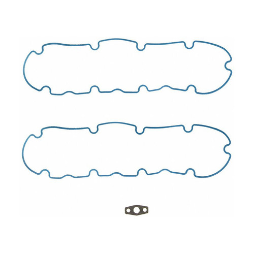 FEL-PRO Valve Cover Gasket Set  FELVS50503R