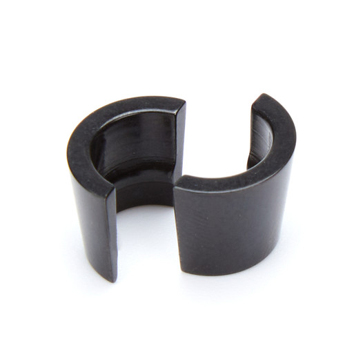 FERREA 7-Degree Valve Lock 11/32 +.050 FERK10109