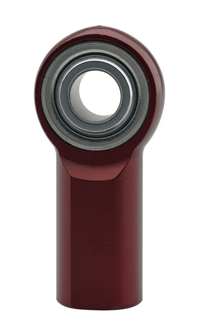 FK ROD ENDS Rod End 3/8 x 3/8-24 RH Alum Female FKBALJF6