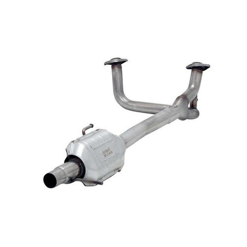 FLOWMASTER 49 State Catalytic Converter FLO2020057