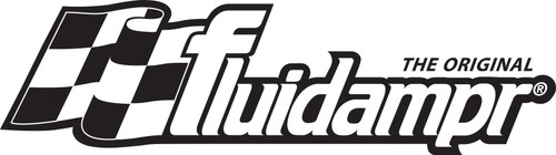 FLUIDAMPR Fluidampr Catalog Vol 14 FLU100