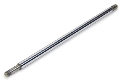 FOX FACTORY INC Shaft Chrome Steel .500 11.700in. Total Length FOX230-11-121