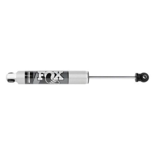 FOX FACTORY INC Stabilizer 2.0 IFP 18-On Jeep JL FOX985-24-173