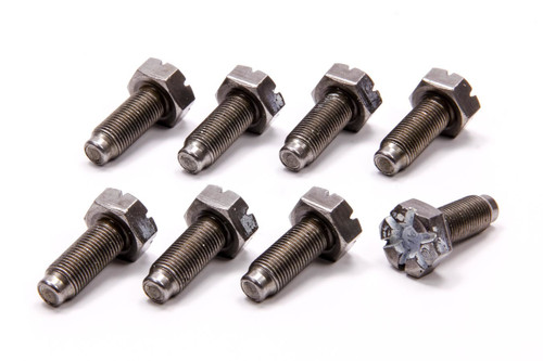 FORD 4.6 Manual Flywheel Bolts (8pk) FRDM6379-B