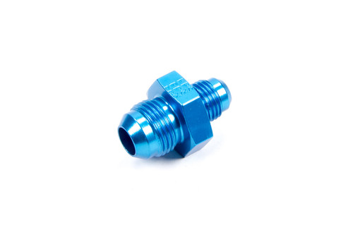 FRAGOLA #6 x #8 Male Reducer Fitting FRG491912