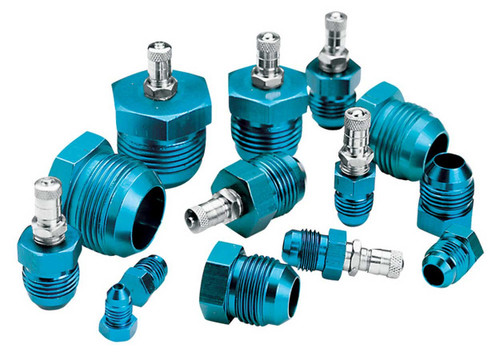 FRAGOLA Hose Pressure Test Kit  FRG900060