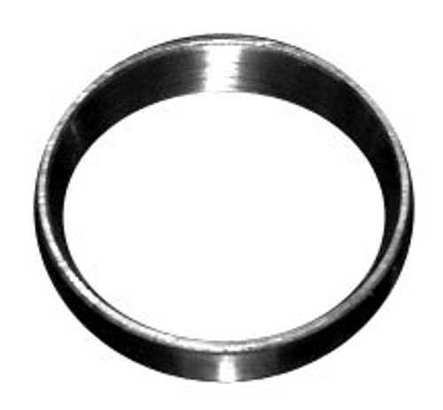 FRANKLAND RACING Bearing Carrier Race      FRKQC0280