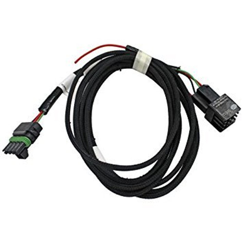 FAST ELECTRONICS Fuel Pump Wire Harness  FST30313