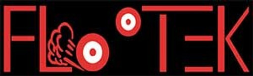 FLOTEK FLOTEK PRODUCT CATALOG VOL 2.0 FTC100