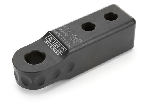FACTOR 55 Hitchlink 2.0 Gray  FTR00020-06