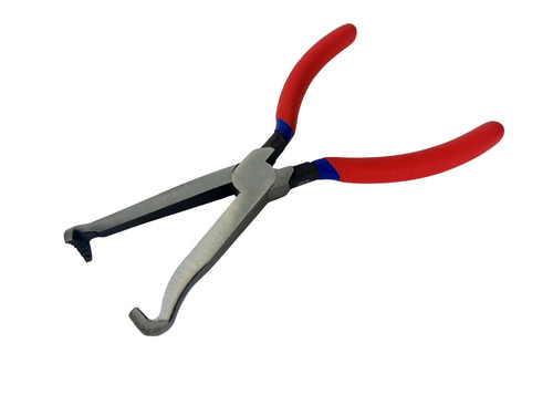 G FORCE CROSSMEMBERS Electrical Disconnect Pliers GFCGF-EDP-0001
