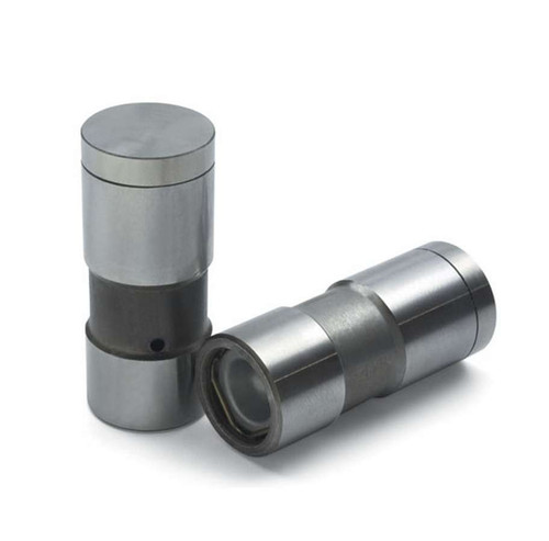 CHEVROLET PERFORMANCE Hydraulic Lifter Kit SBC 1986 & Older GMP12371044