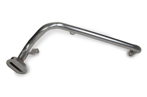 CHEVROLET PERFORMANCE Oil Pump Pick-Up Assy. 5.3L LS GMP12608593