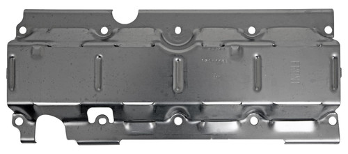 CHEVROLET PERFORMANCE Windage Tray - 6.2L LS 2010-2015 GMP12611129