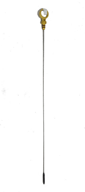 CHEVROLET PERFORMANCE Oil Level Indicator Stick Corvette 14-19 6.2 GMP12661062