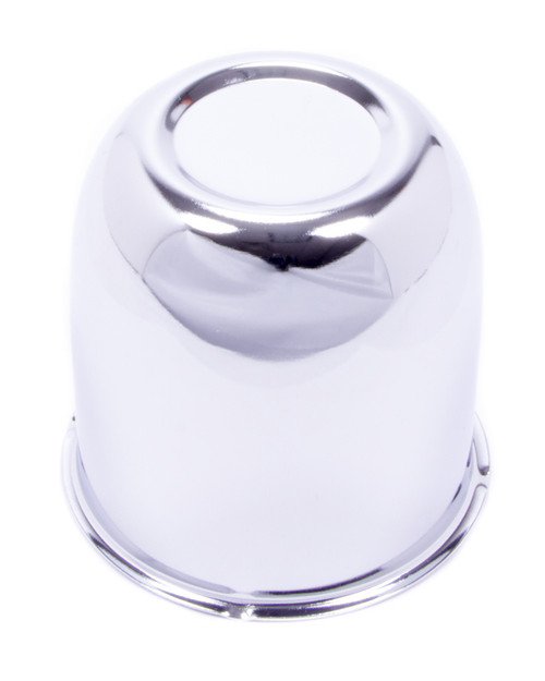 GORILLA 3.25in Closed Cap  GORHC201