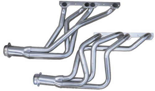 HEDMAN 67-81 SB Camaro Elite Headers HED68278
