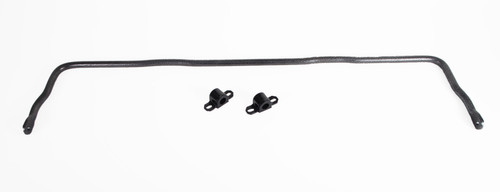 HELLWIG 07-18 Jeep Jk Rear Sway Bar 7/8in HEL7706