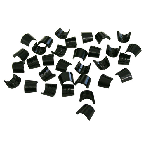 HOWARDS RACING COMPONENTS Valve Locks - 11/32 7 Degree - Stamped HRC93040